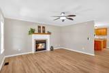 282 Hunt Creek Rd - Photo 3