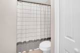 282 Hunt Creek Rd - Photo 22