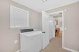 282 Hunt Creek Rd - Photo 25