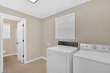 282 Hunt Creek Rd - Photo 26