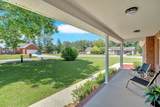 282 Hunt Creek Rd - Photo 28