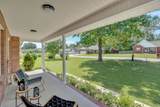 282 Hunt Creek Rd - Photo 29