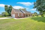 282 Hunt Creek Rd - Photo 30