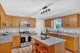 282 Hunt Creek Rd - Photo 4