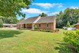 282 Hunt Creek Rd - Photo 31