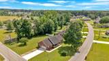 282 Hunt Creek Rd - Photo 32
