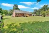 282 Hunt Creek Rd - Photo 33