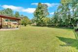 282 Hunt Creek Rd - Photo 34