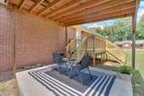 282 Hunt Creek Rd - Photo 35