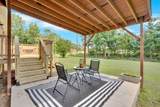 282 Hunt Creek Rd - Photo 36