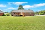 282 Hunt Creek Rd - Photo 37