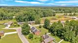 282 Hunt Creek Rd - Photo 38