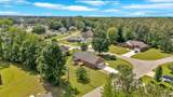 282 Hunt Creek Rd - Photo 39