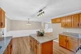 282 Hunt Creek Rd - Photo 7