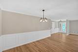 282 Hunt Creek Rd - Photo 8