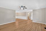 282 Hunt Creek Rd - Photo 10
