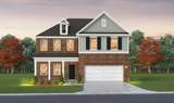 2002 Bennett Creek Drive - Photo 1