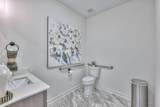 2002 Bennett Creek Drive - Photo 36