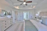 2002 Bennett Creek Drive - Photo 40