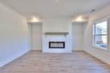 2004 Bennett Creek Drive - Photo 17
