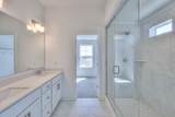 2004 Bennett Creek Drive - Photo 24