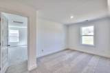 2004 Bennett Creek Drive - Photo 28