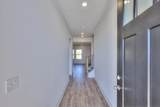 2004 Bennett Creek Drive - Photo 5