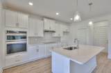 2004 Bennett Creek Drive - Photo 10