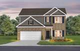2101 Madelyn Branch Road - Photo 1