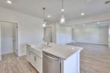 2101 Madelyn Branch Road - Photo 14