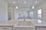 2101 Madelyn Branch Road - Photo 15