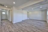 2101 Madelyn Branch Road - Photo 16