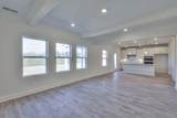 2101 Madelyn Branch Road - Photo 19