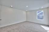 2101 Madelyn Branch Road - Photo 20