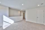 2101 Madelyn Branch Road - Photo 21