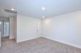 2101 Madelyn Branch Road - Photo 22