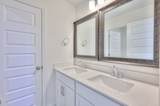 2101 Madelyn Branch Road - Photo 23