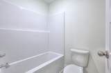 2101 Madelyn Branch Road - Photo 24