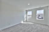 2101 Madelyn Branch Road - Photo 25