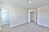 2101 Madelyn Branch Road - Photo 26