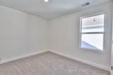 2101 Madelyn Branch Road - Photo 27