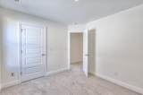2101 Madelyn Branch Road - Photo 28