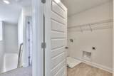 2101 Madelyn Branch Road - Photo 29