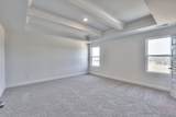 2101 Madelyn Branch Road - Photo 30