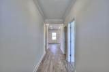 2101 Madelyn Branch Road - Photo 4