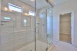 2101 Madelyn Branch Road - Photo 33