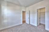 2101 Madelyn Branch Road - Photo 6
