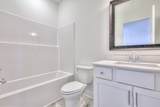 2101 Madelyn Branch Road - Photo 7