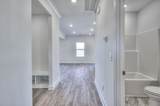 2101 Madelyn Branch Road - Photo 8
