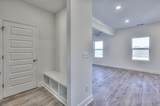 2101 Madelyn Branch Road - Photo 9